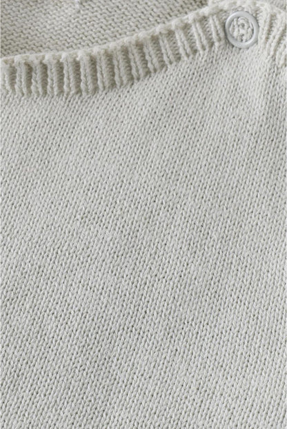 Noppies T-shirt - Dawn Blue