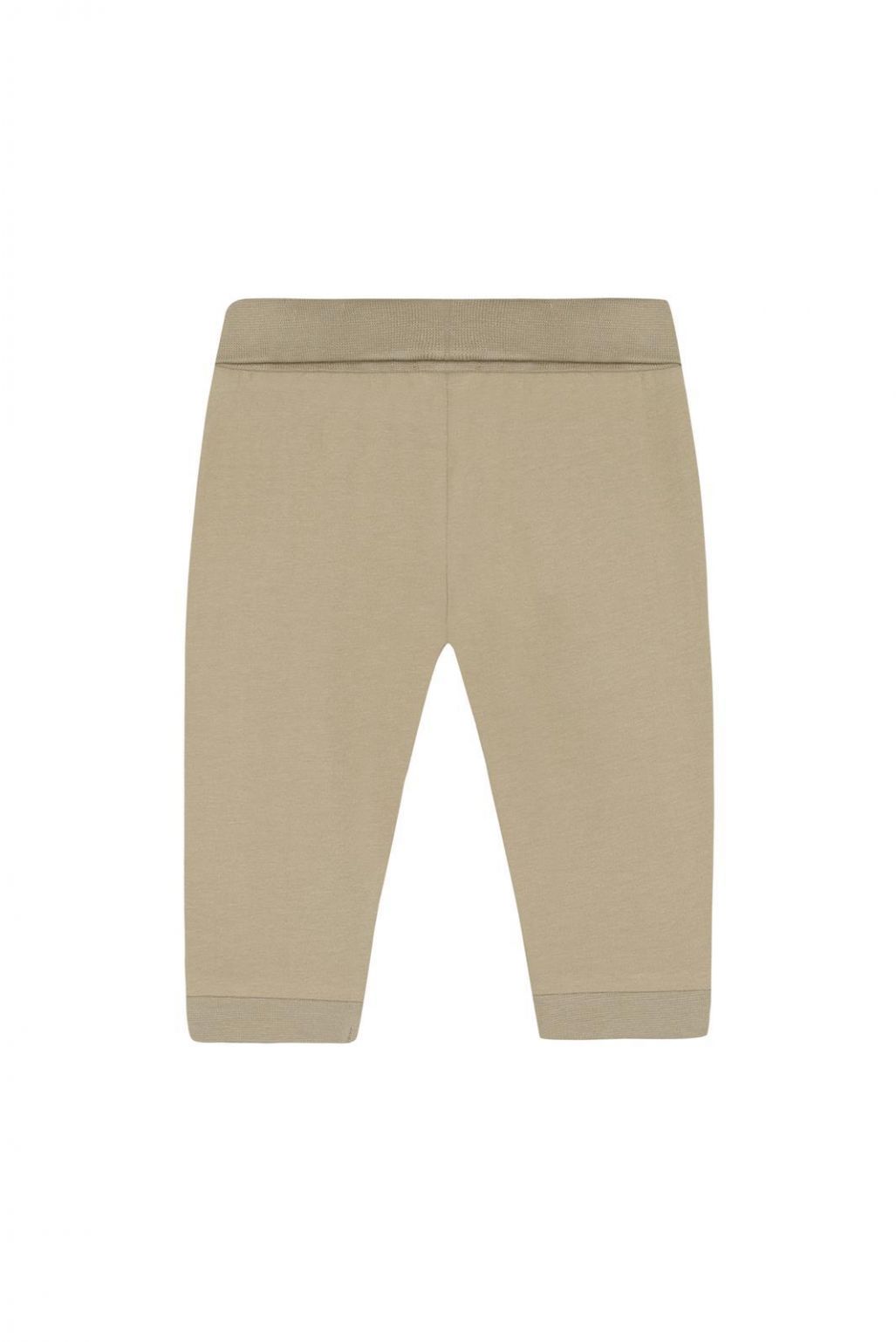 Noppies Broek regular fit - Abbey Stone