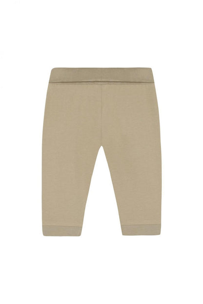 Noppies Broek regular fit - Abbey Stone