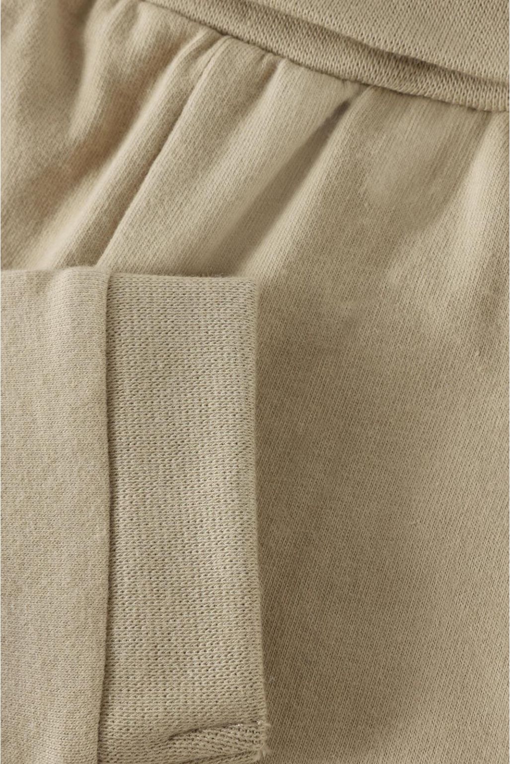 Noppies Broek regular fit - Abbey Stone