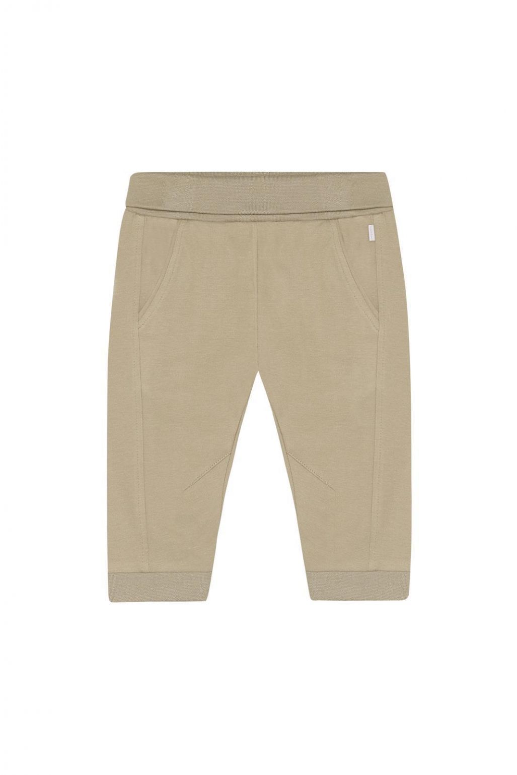 Noppies Broek regular fit - Abbey Stone