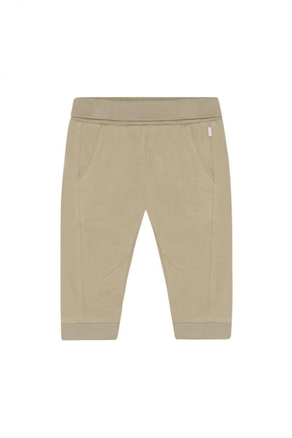 Noppies Broek regular fit - Abbey Stone