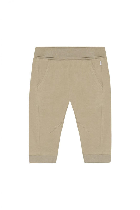 Noppies Broek regular fit - Abbey Stone