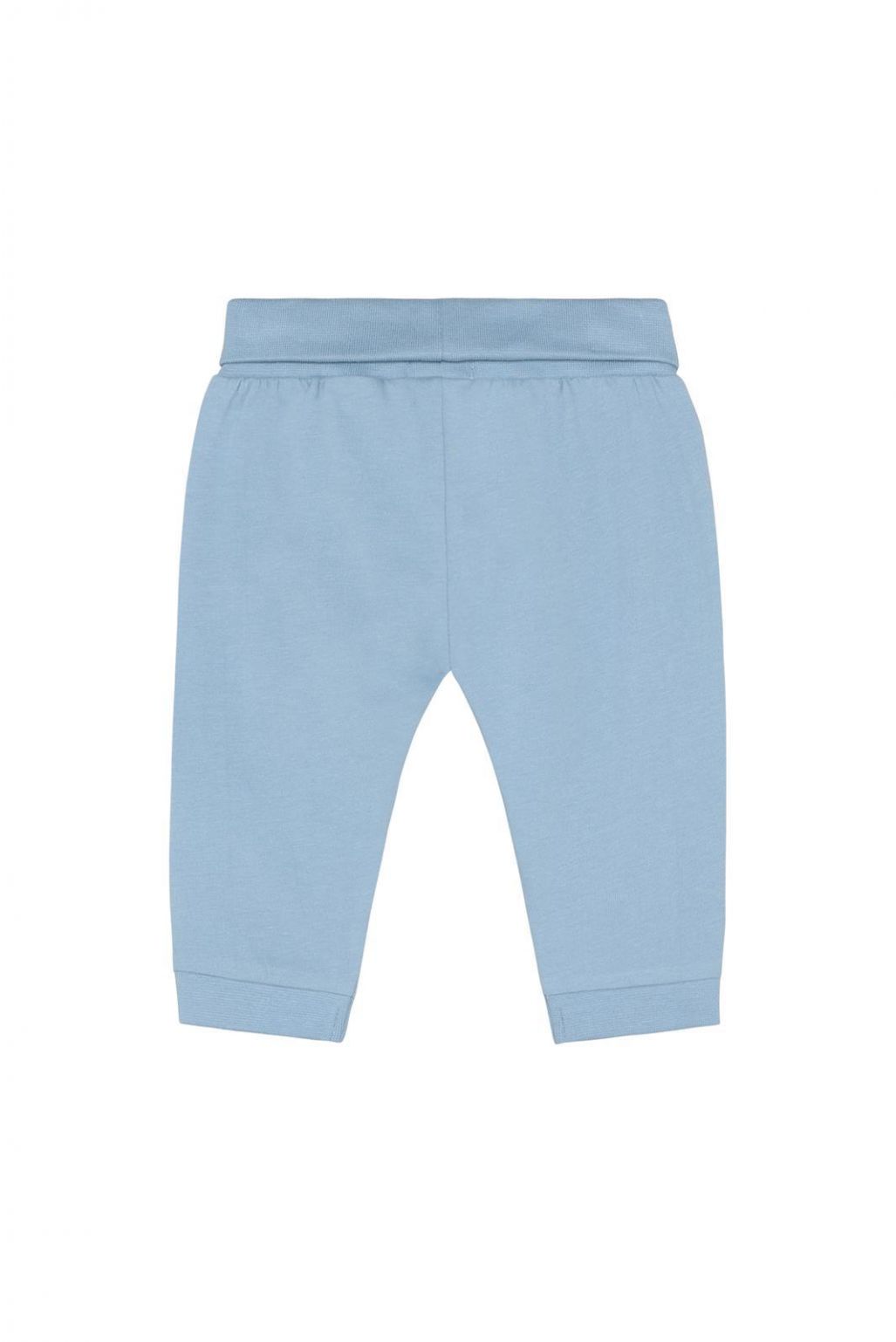 Noppies Broek regular fit - Dusty Blue