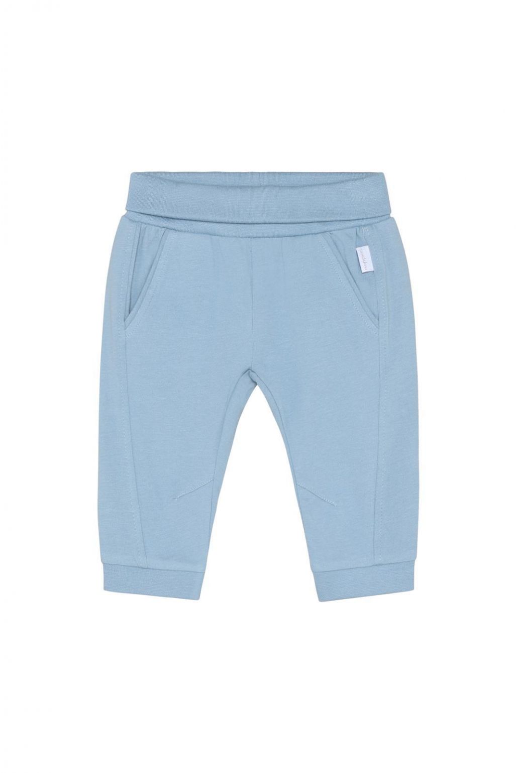 Noppies Broek regular fit - Dusty Blue