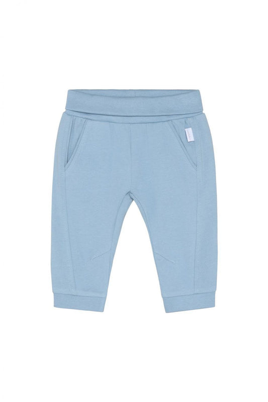 Noppies Broek regular fit - Dusty Blue