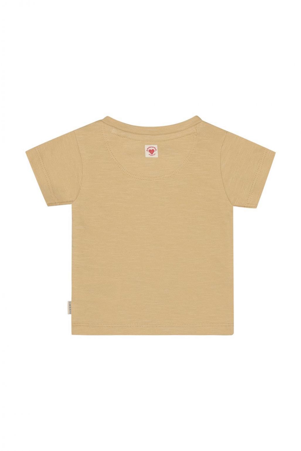 Noppies T-shirt - Mojave Desert