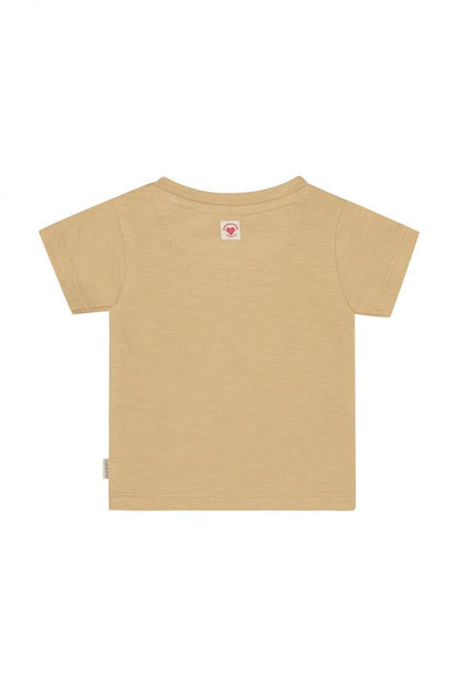 Noppies T-Shirt - Mojave Desert