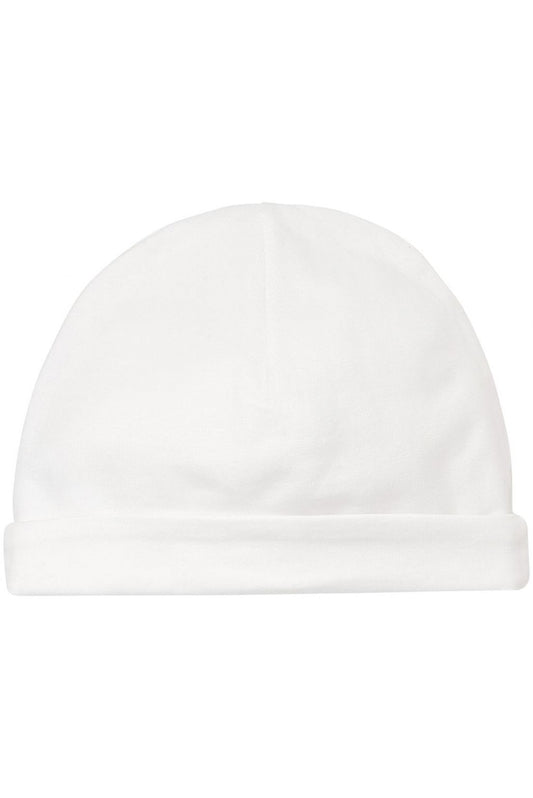 Noppies Muts Babylon - White
