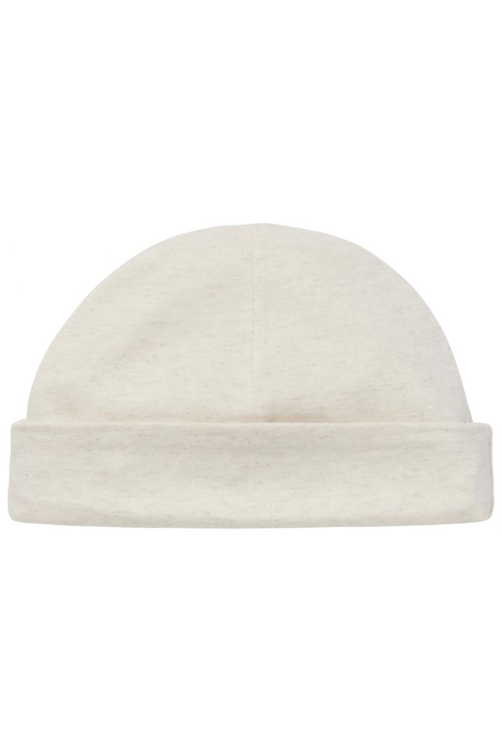 Noppies muts Babylon - Oatmeal