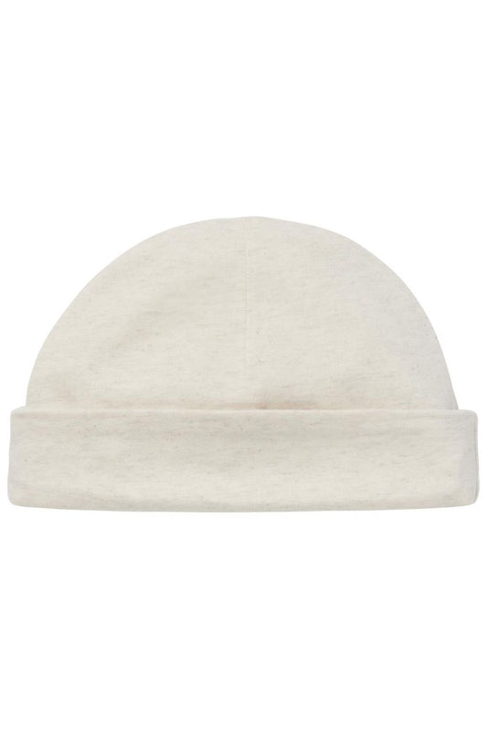 Noppies muts Babylon - Oatmeal
