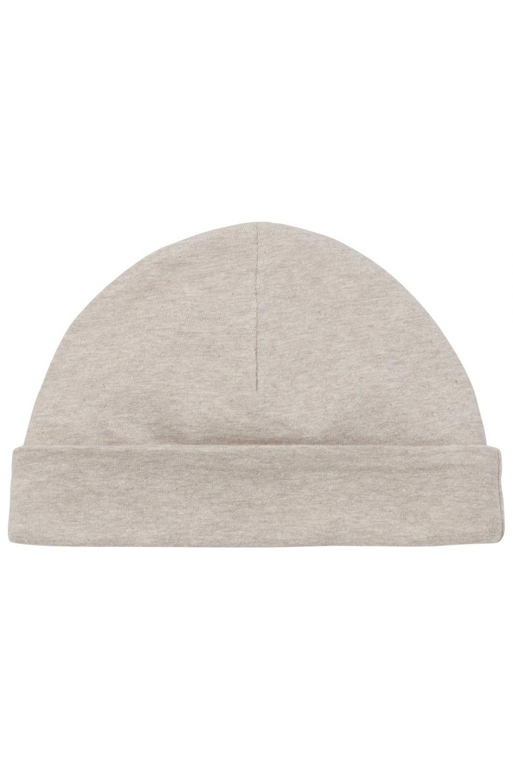 Noppies Muts Babylon - Taupe Melange