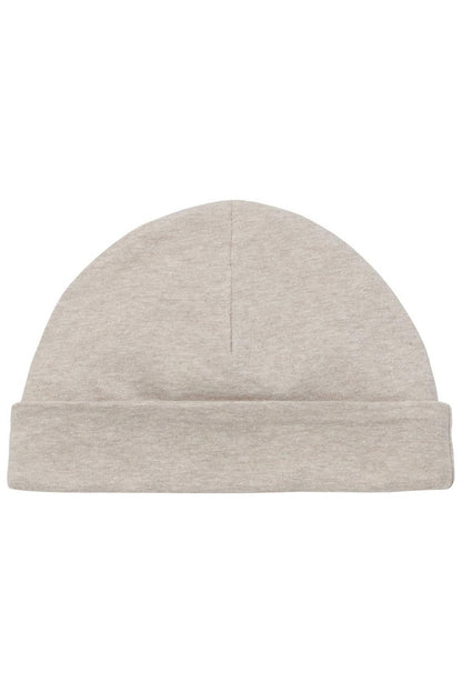 Noppies Muts Babylon - Taupe Melange