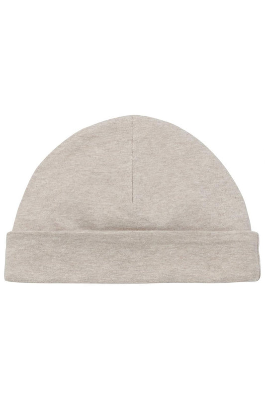 Noppies Muts Babylon - Taupe Melange