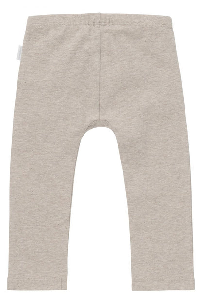 Noppies Legging Angie - Taupe Melange