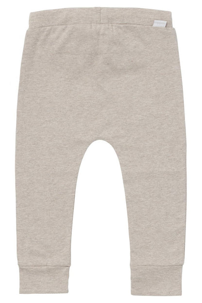 Noppies Broek Melissa - Taupe Melange