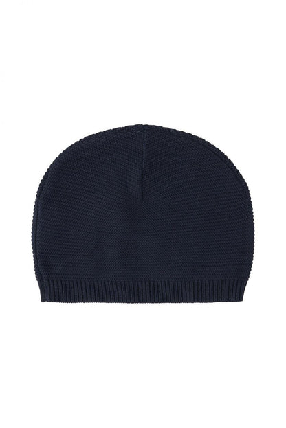 Noppies Muts Zola - Navy