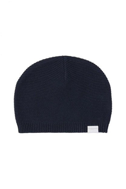 Noppies Muts Zola - Navy