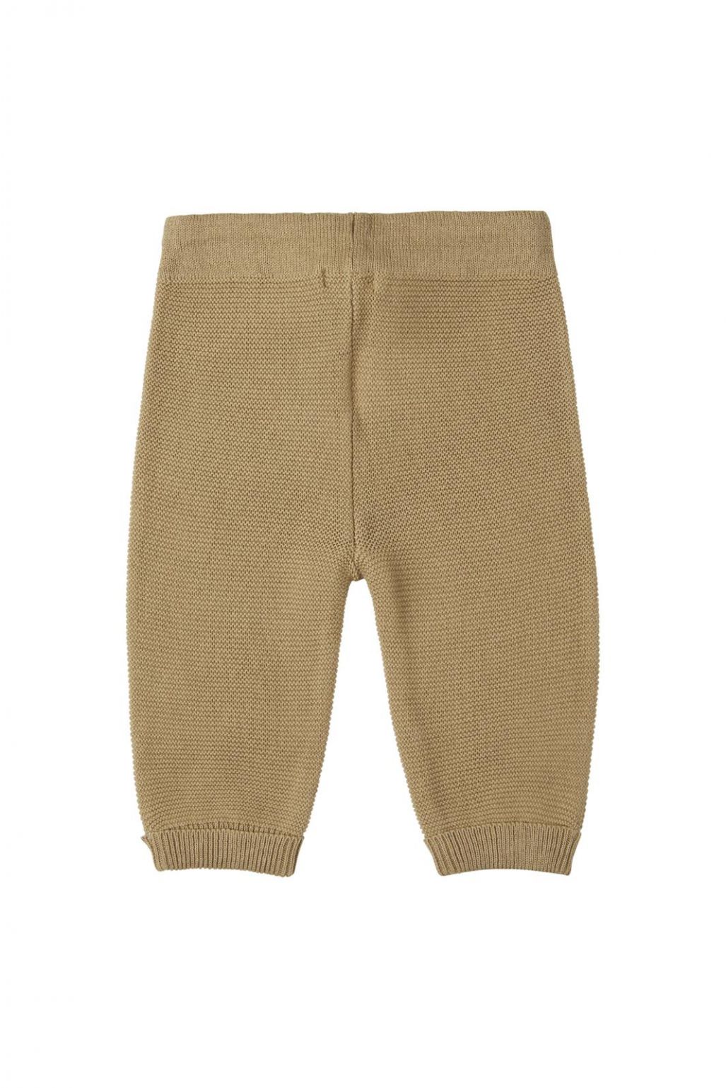 Noppies Broek Grover - Light Green