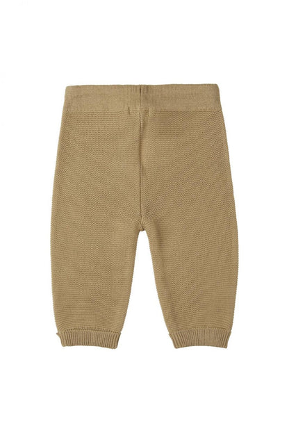 Noppies Broek Grover - Light Green