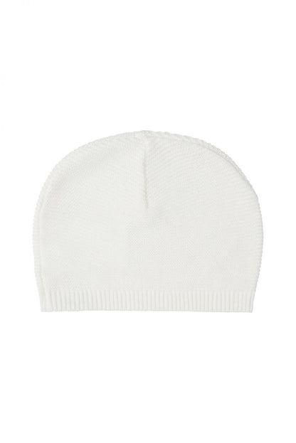 Noppies Muts Rosita - White