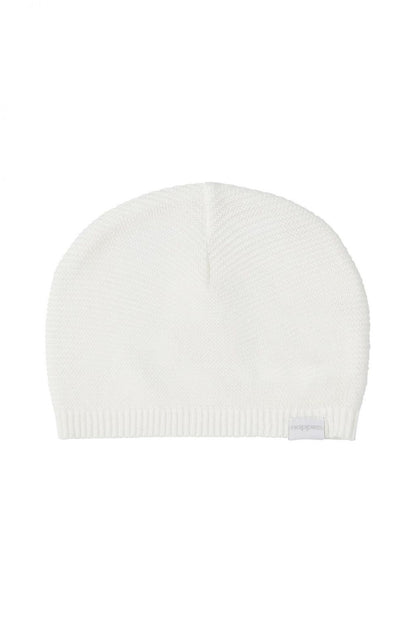 Noppies Muts Rosita - White