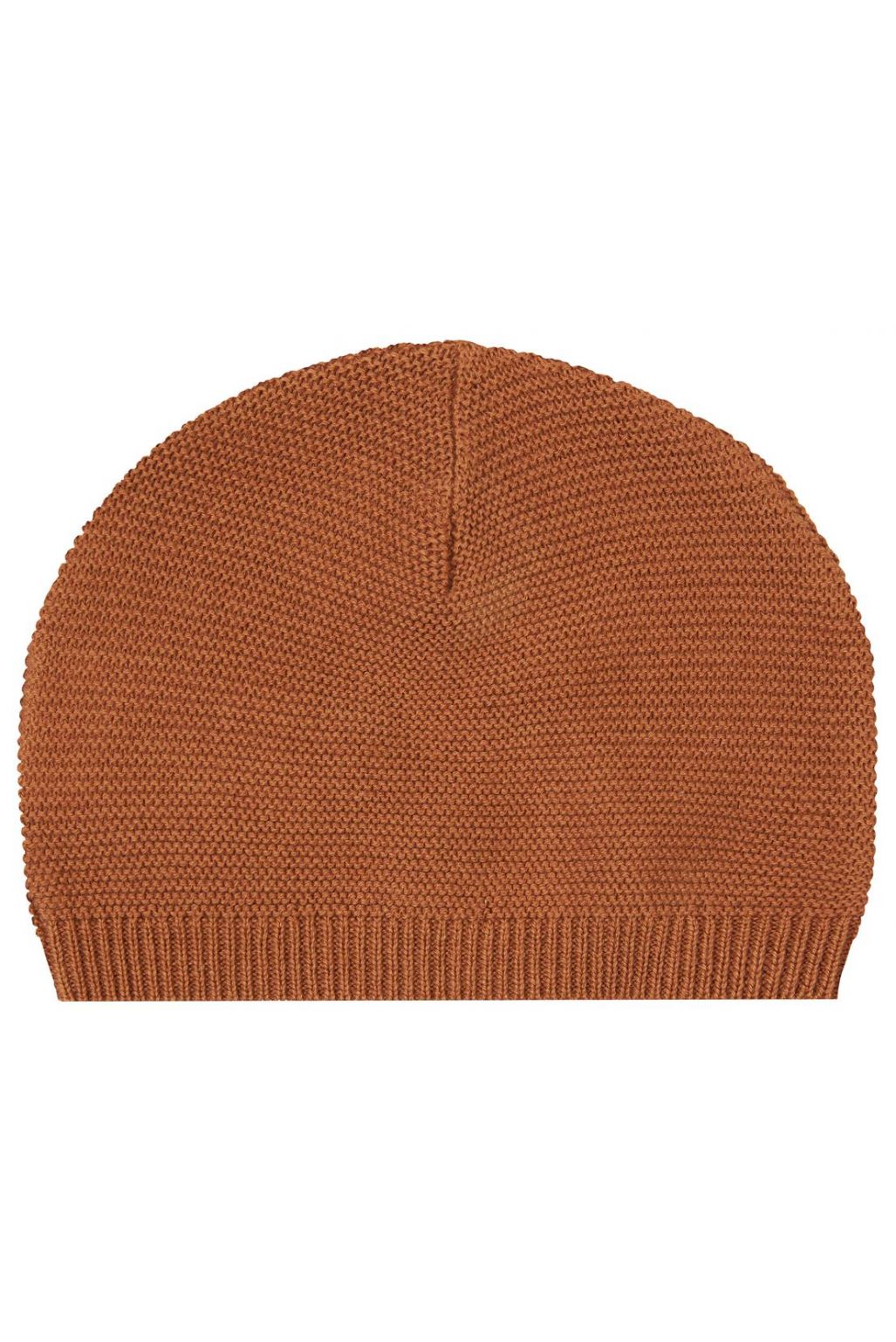 Muts Rosita - Chipmunk