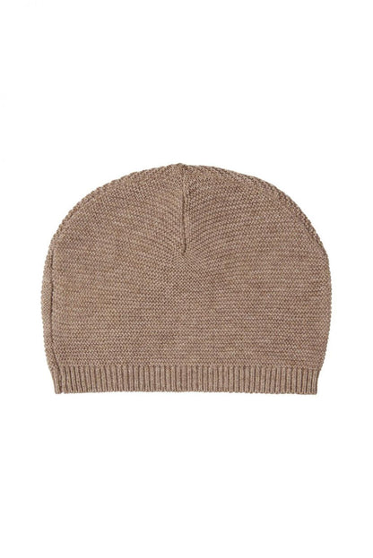 Noppies Muts Rosita - Taupe Melange