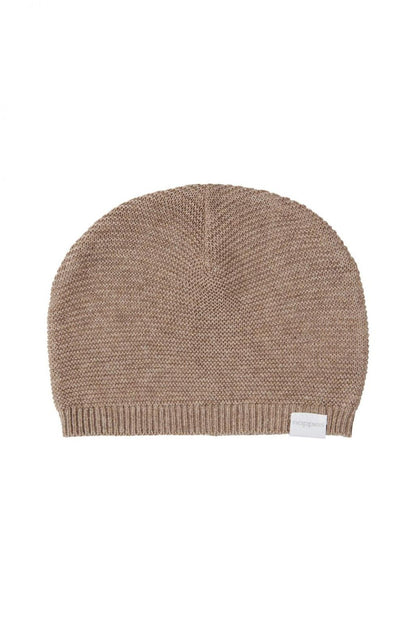 Noppies Muts Rosita - Taupe Melange