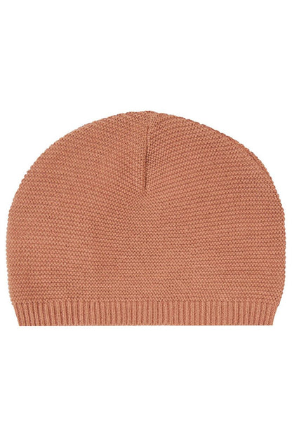 Noppies Muts Rosita - Café au lait