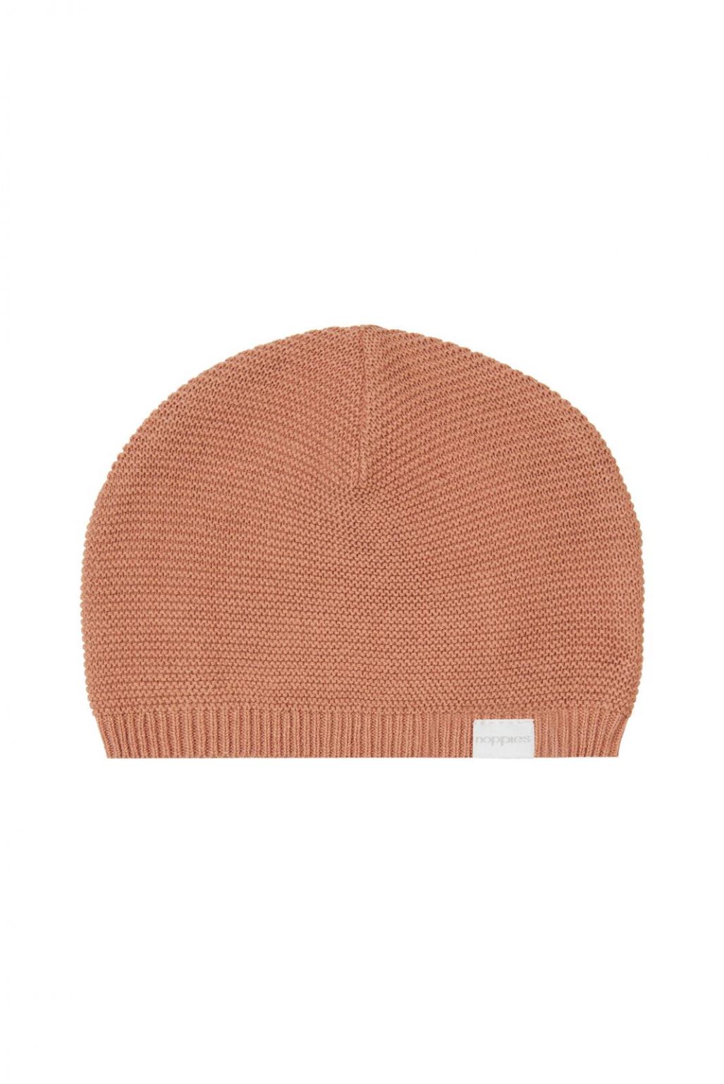 Noppies Muts Rosita - Café au lait