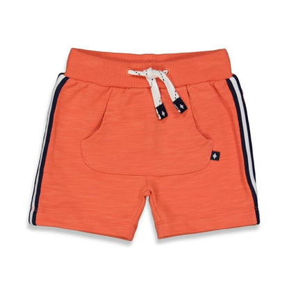 Feetje Short - Sun Chasers