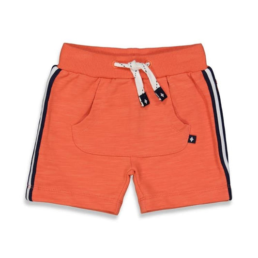 Feetje Short - Sun Chasers