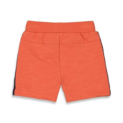 Feetje Short - Sun Chasers