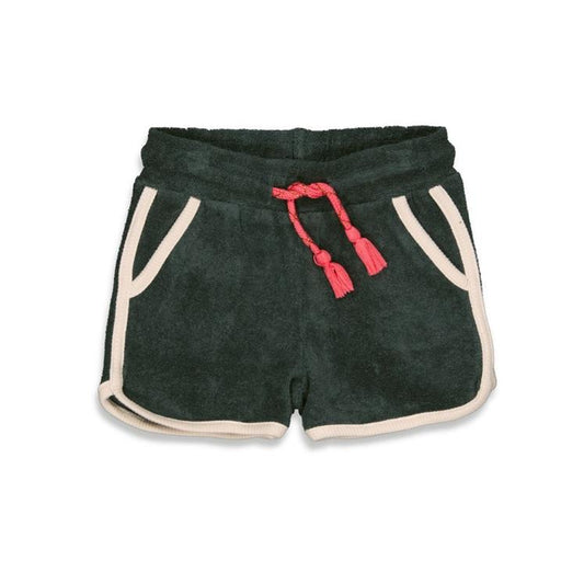 Feetje Short - Sunny Days