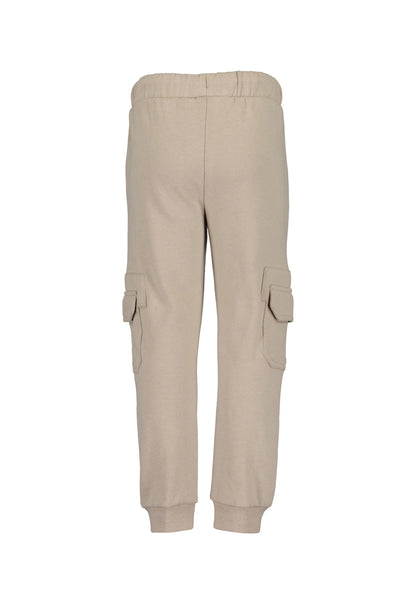 Blue Seven Cargobroek - beige - 875092