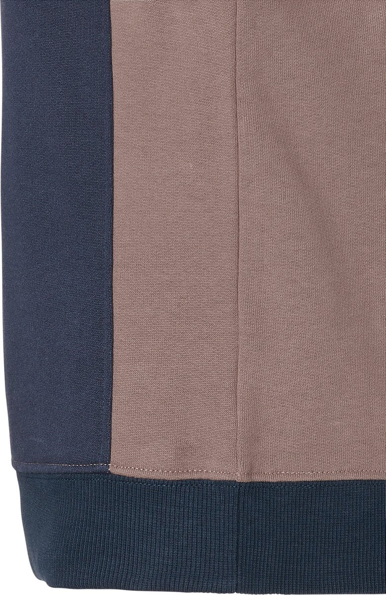 Noppies Sweater - Kingsley - Burly wood