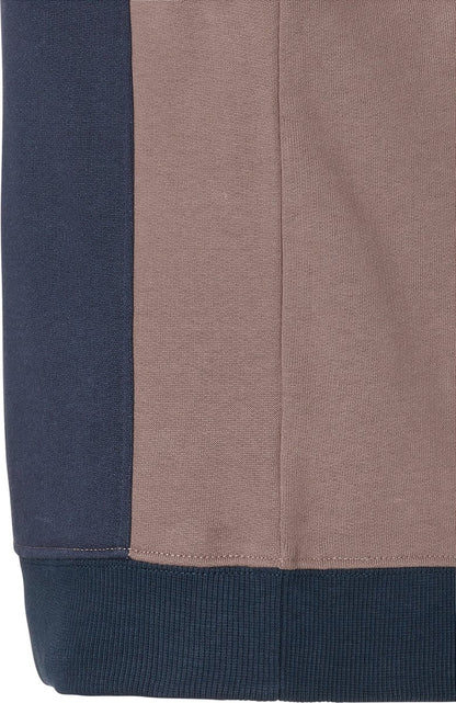 Noppies Pullover - Kingsley - Burly Wood