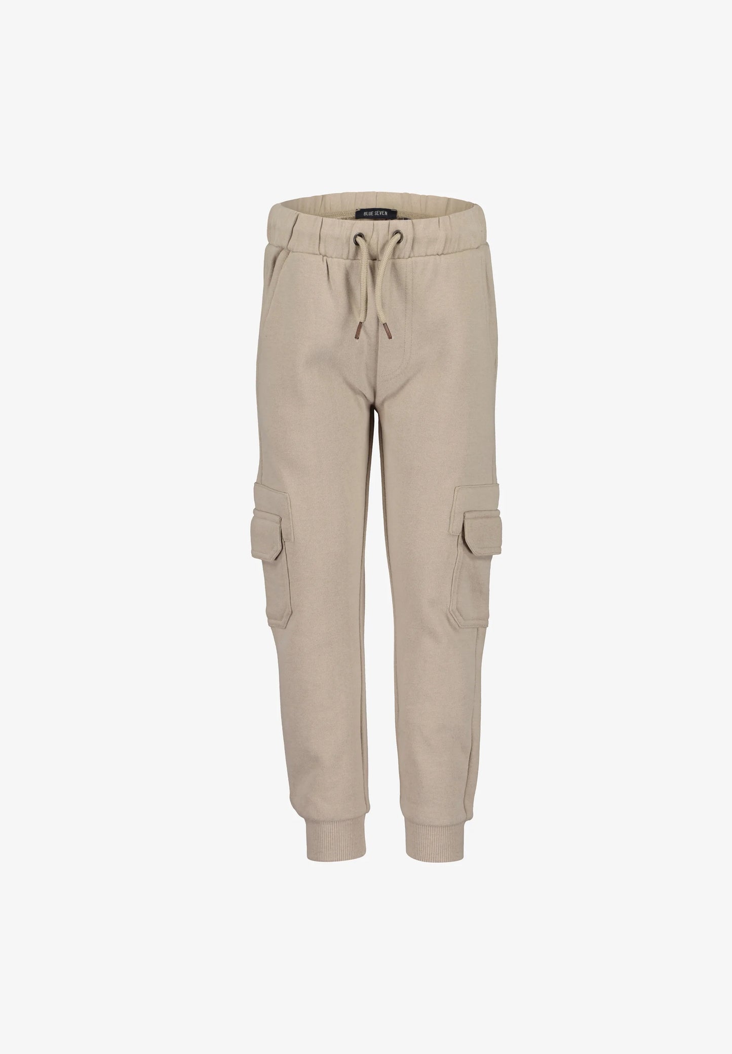 Blue Seven Cargobroek - beige - 875092