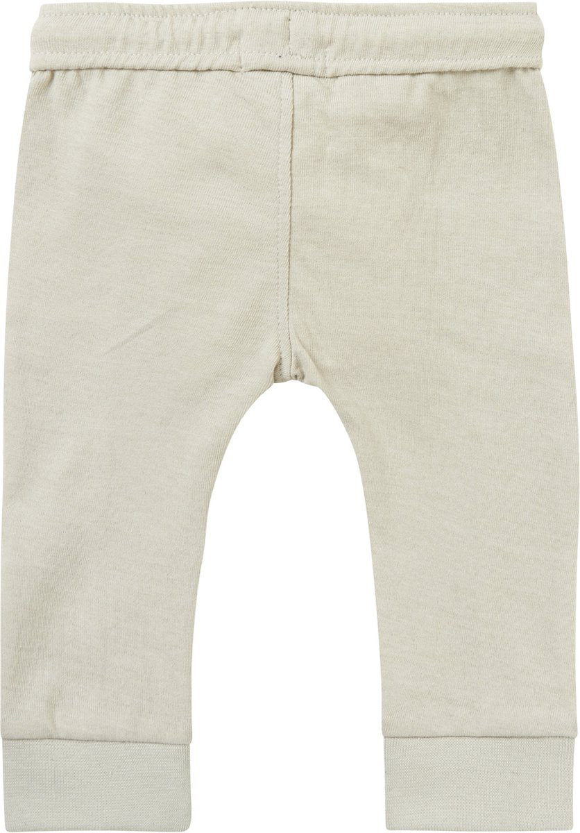 Noppies broek - Melcher - Willow grey