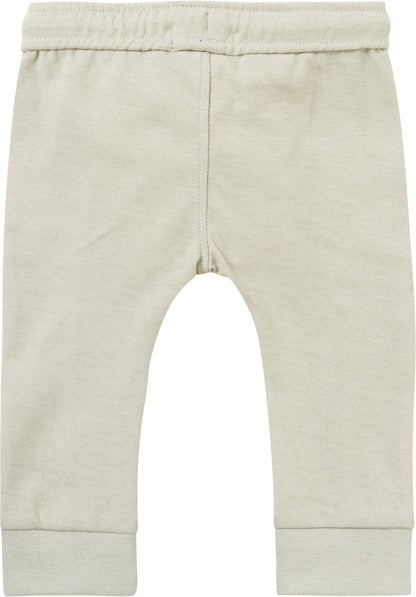 Noppies Hose - Melcher - Willow Grey