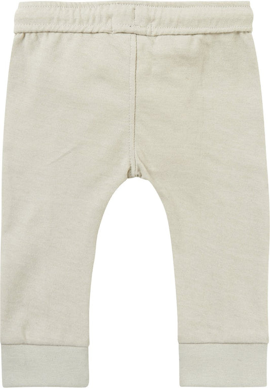 Noppies broek - Melcher - Willow grey