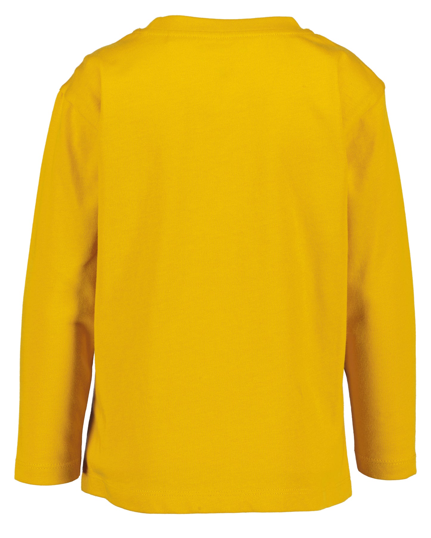 Blue seven shirt - 850769