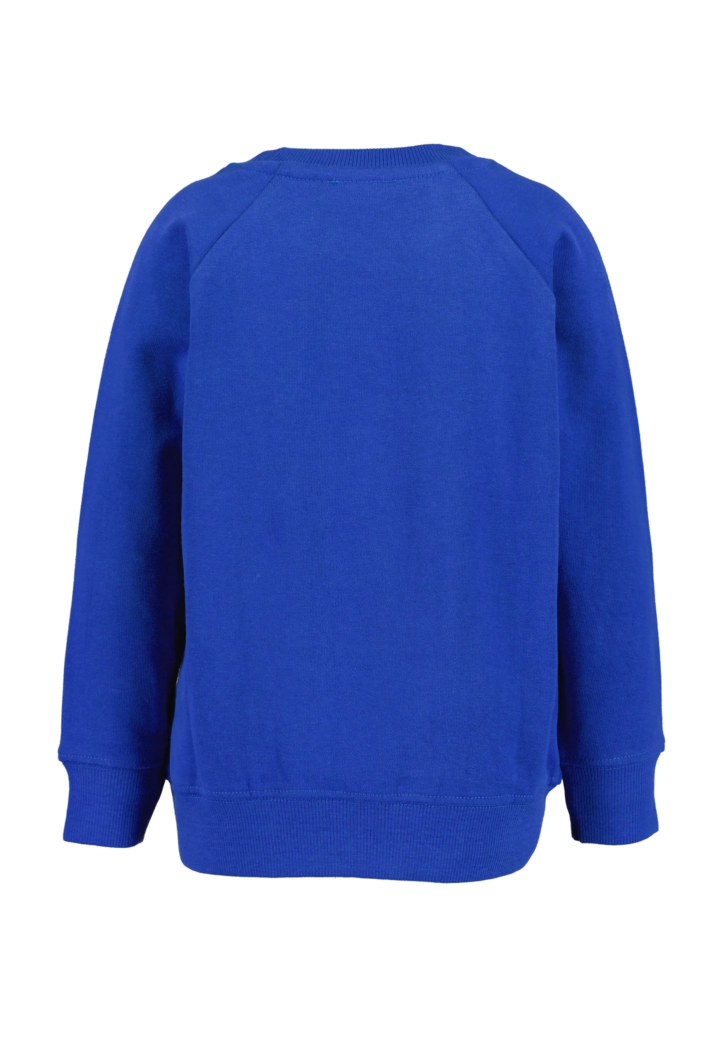 Blue seven sweater - 864746