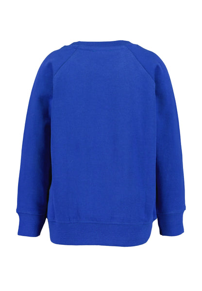 Blue seven sweater - 864746