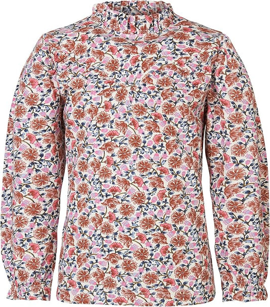 Noppies shirt - Pristine