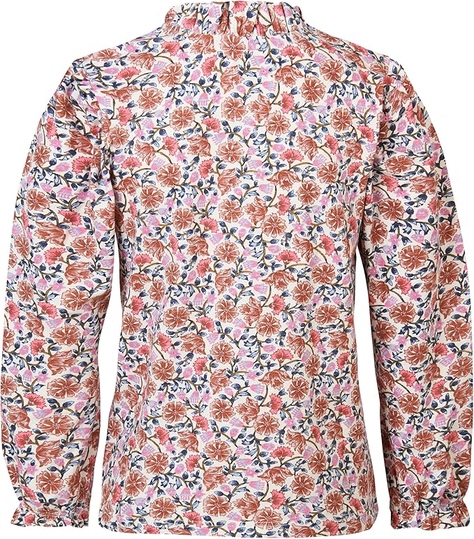 Noppies shirt - Pristine