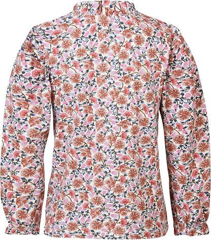 Noppies shirt - Pristine