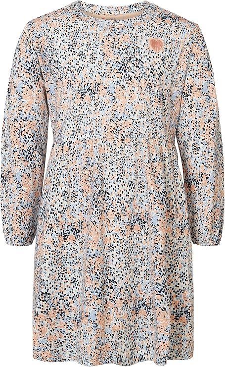 Noppies jurk - Parsons