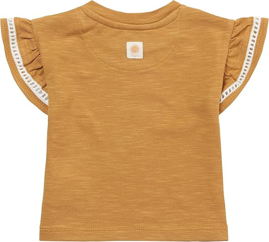 Noppies T-shirt - North oaks